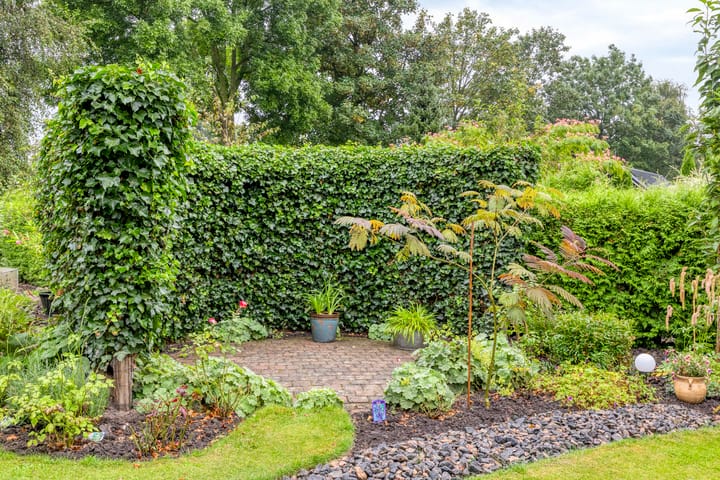 Foto 45 van Wagenborgerweg 43