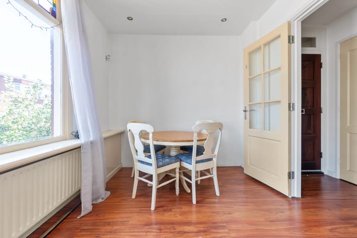 Photo 13 of Harderwijkstraat 151