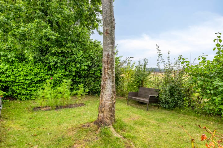 Foto 47 van Wagenborgerweg 43