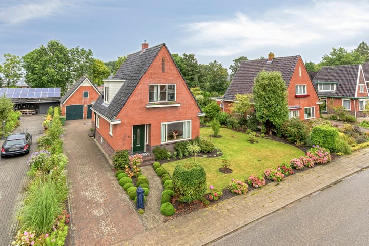 Foto 49 van Wagenborgerweg 43