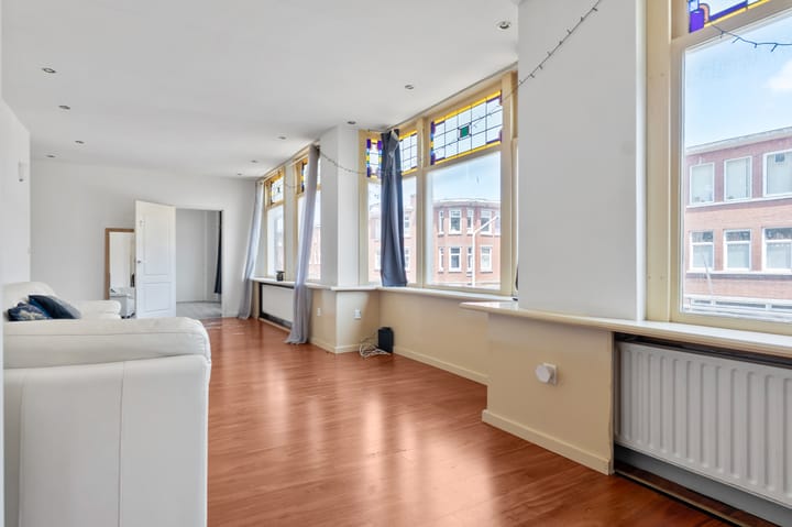 Photo 14 of Harderwijkstraat 151