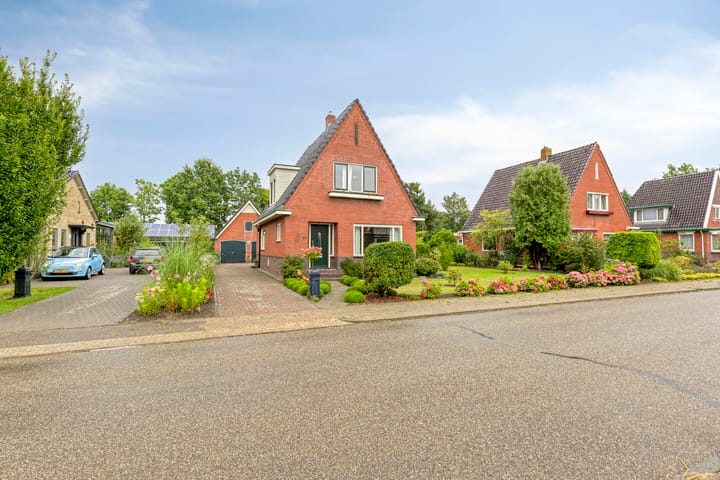 Foto 51 van Wagenborgerweg 43