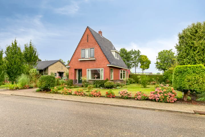 Foto 54 van Wagenborgerweg 43