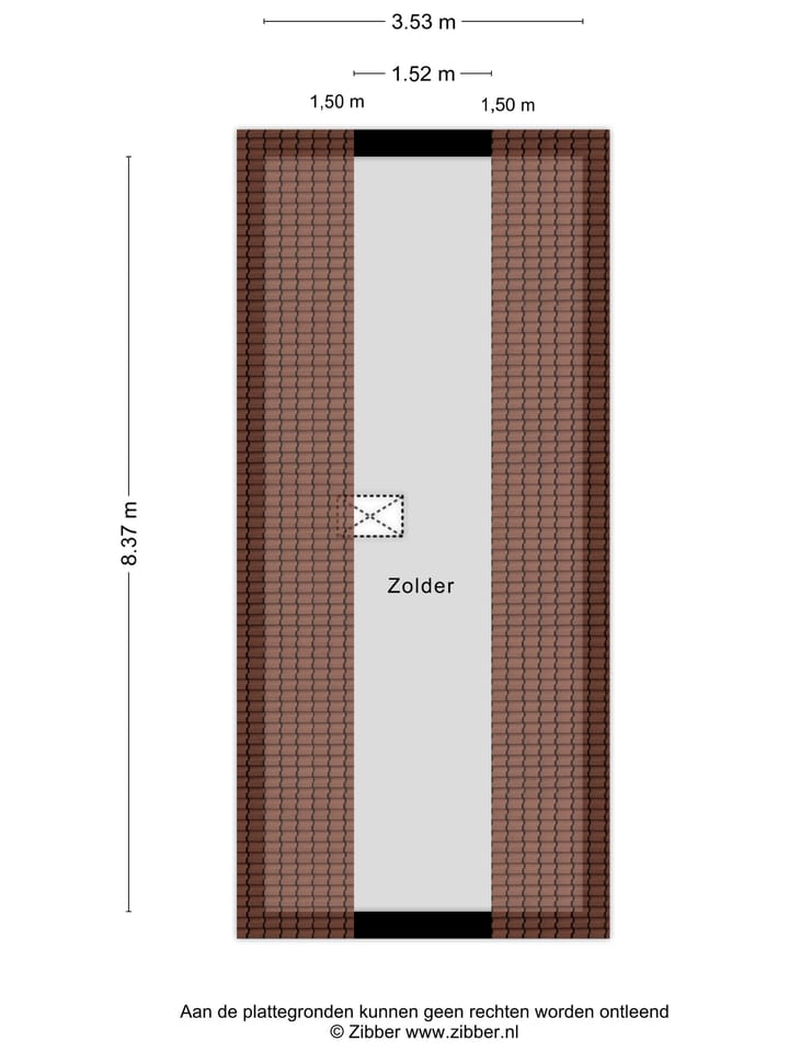 Foto 57 van Wagenborgerweg 43