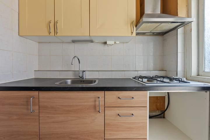 Photo 17 of Harderwijkstraat 151