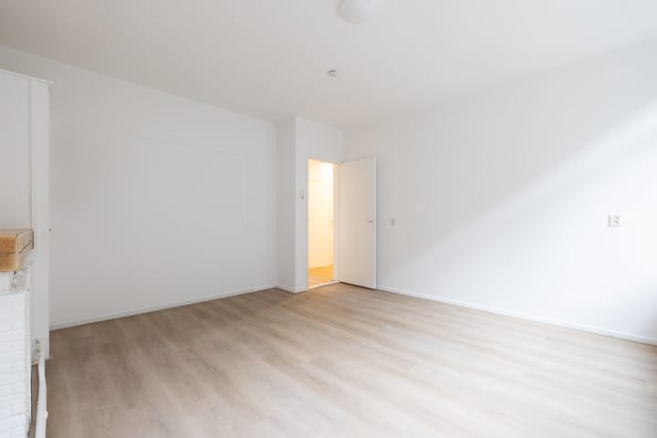 Foto 6 van Leeuwenstraat 5-C