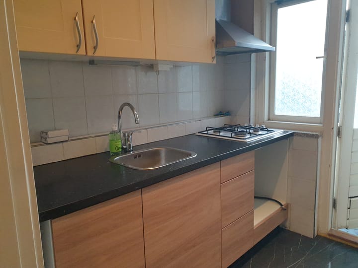 Photo 18 of Harderwijkstraat 151