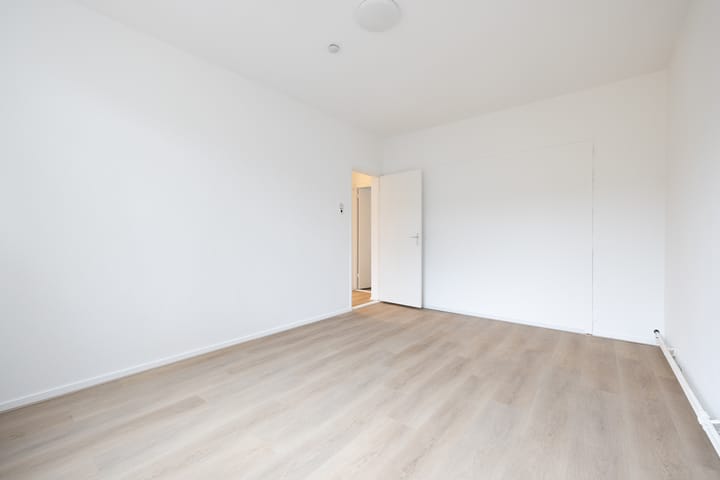 Foto 11 van Leeuwenstraat 5-C