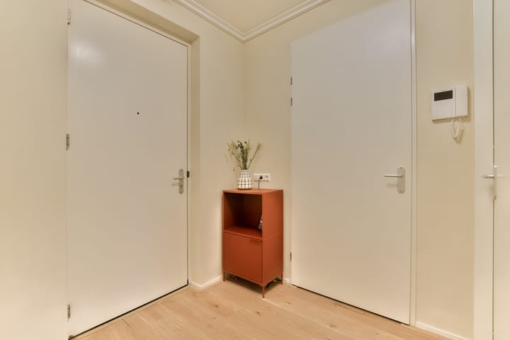 Foto 11 van Rinus Michelslaan 129