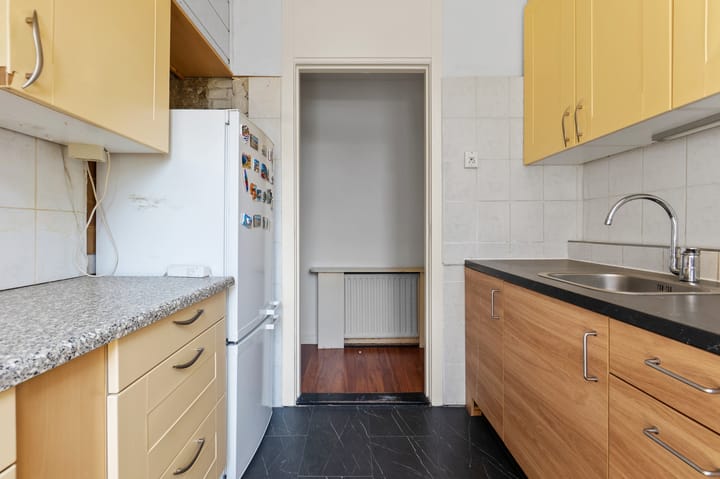 Photo 19 of Harderwijkstraat 151