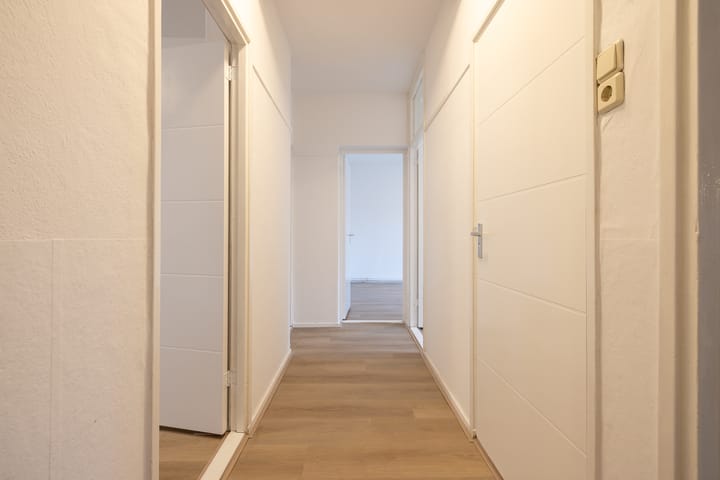 Foto 9 van Leeuwenstraat 5-C