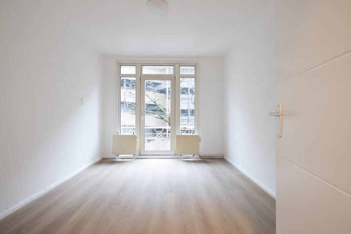 Foto 16 van Leeuwenstraat 5-C