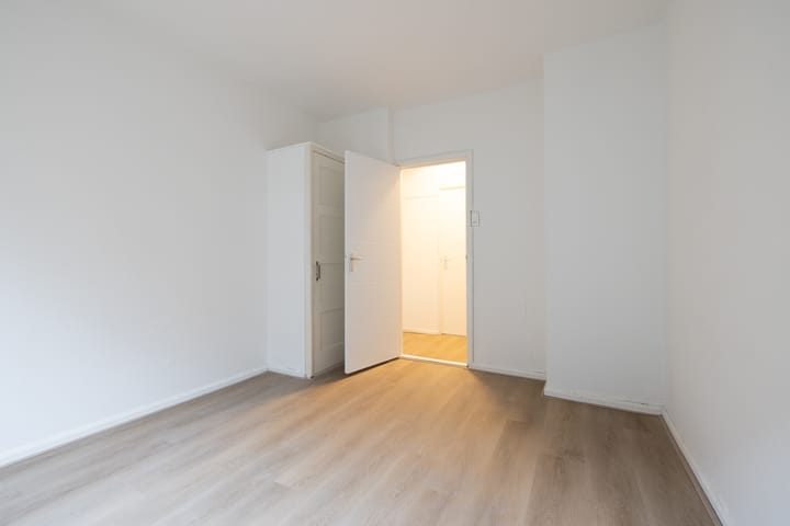 Foto 17 van Leeuwenstraat 5-C