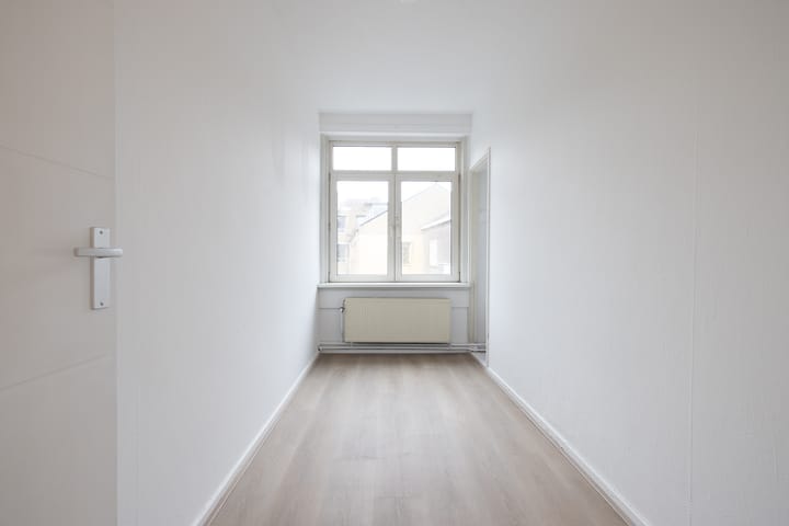 Foto 14 van Leeuwenstraat 5-C