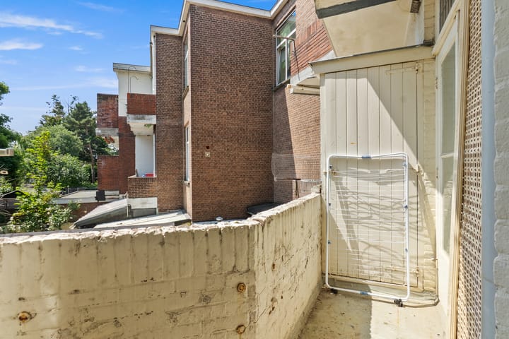 Photo 20 of Harderwijkstraat 151