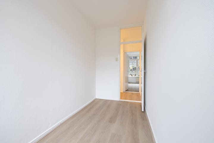 Foto 15 van Leeuwenstraat 5-C