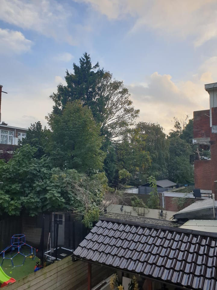 Photo 21 of Harderwijkstraat 151