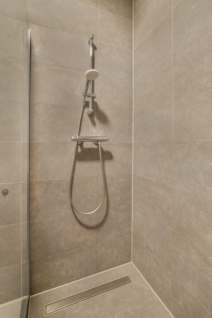 Foto 17 van Rinus Michelslaan 129