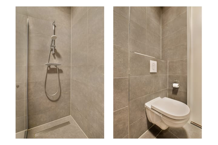 Foto 16 van Rinus Michelslaan 129