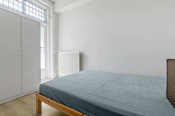 Photo 22 of Harderwijkstraat 151