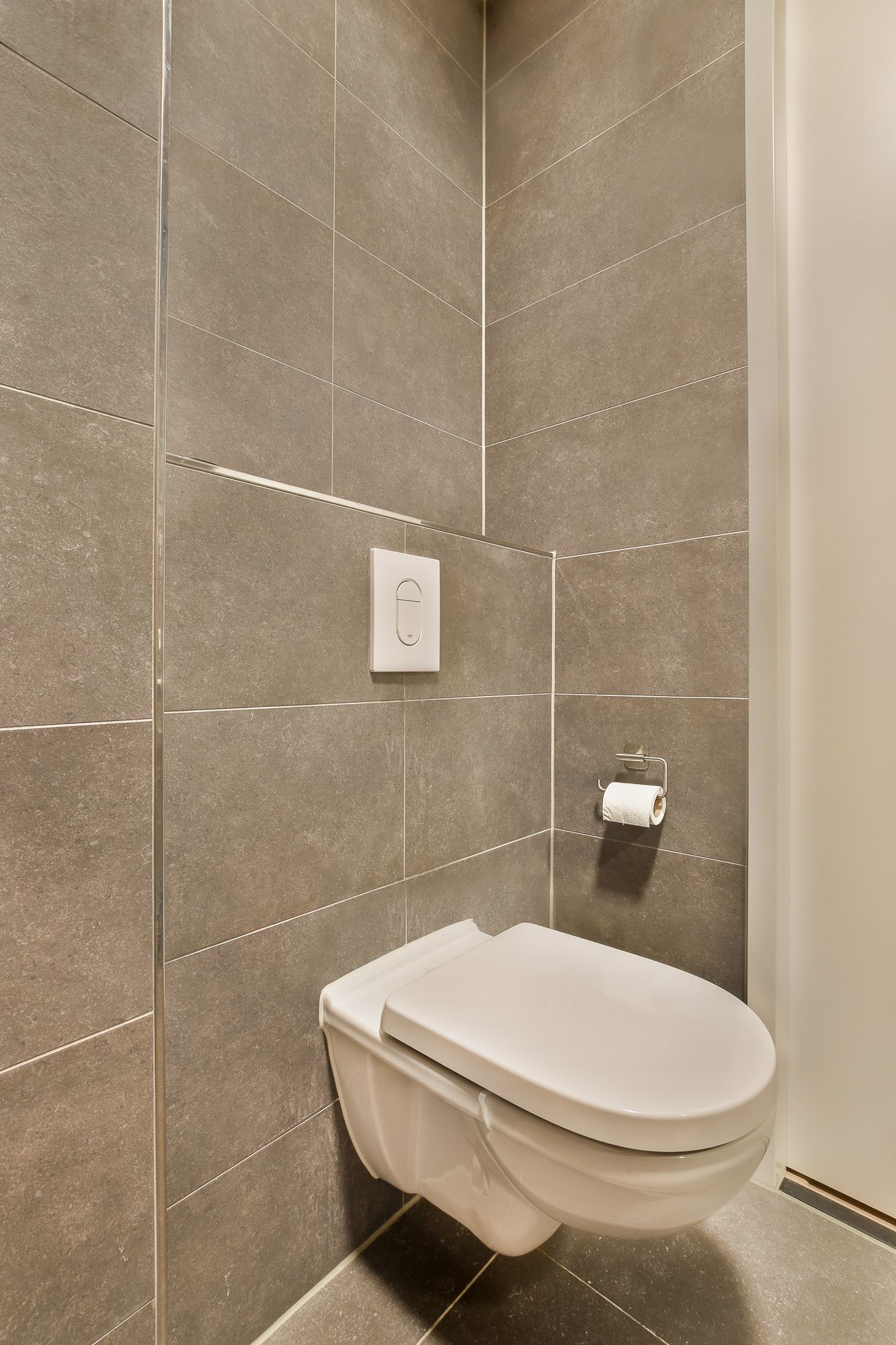 Foto 18 van Rinus Michelslaan 129