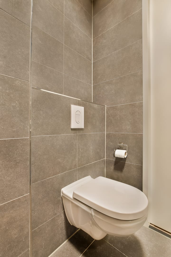 Foto 18 van Rinus Michelslaan 129