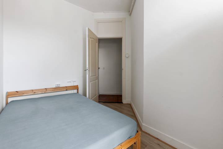 Photo 23 of Harderwijkstraat 151