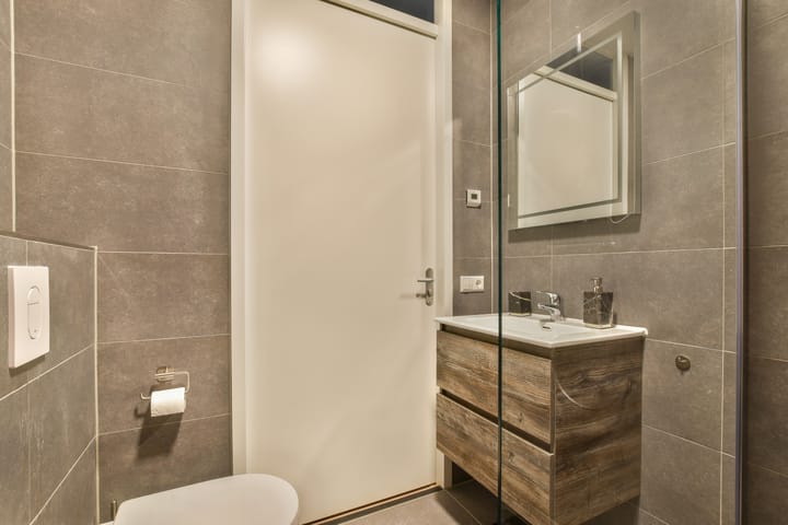 Foto 19 van Rinus Michelslaan 129