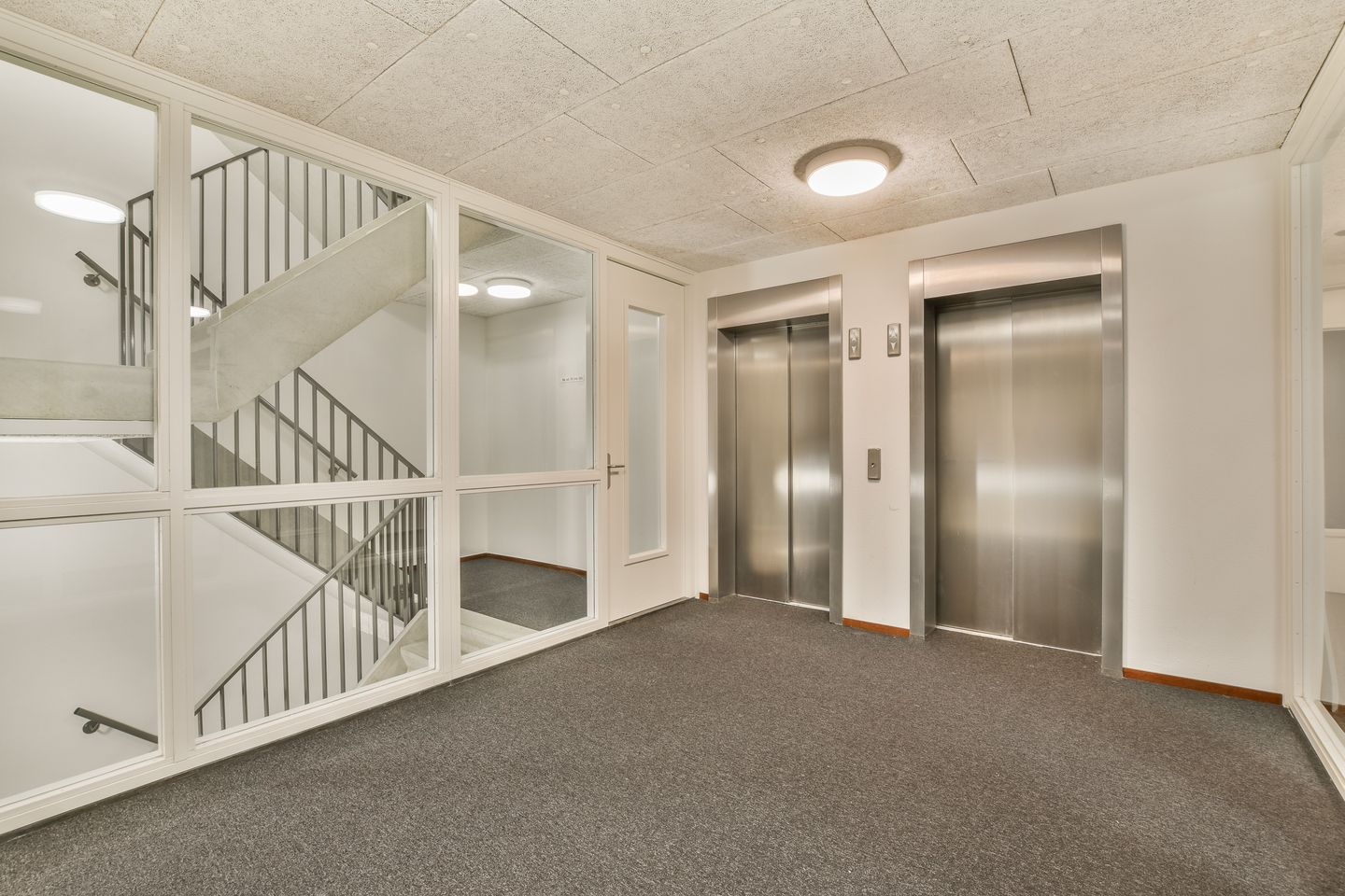 Foto 20 van Rinus Michelslaan 129