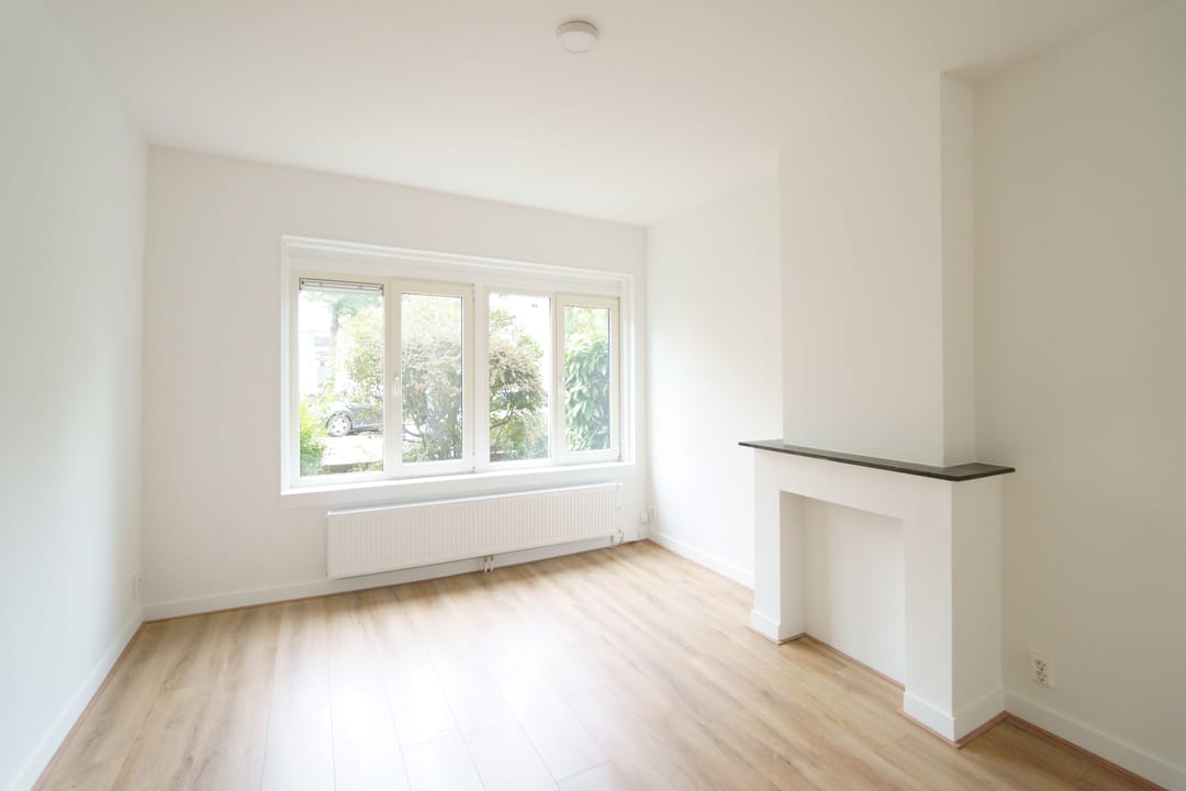 Foto 2 van Celsiusstraat 124