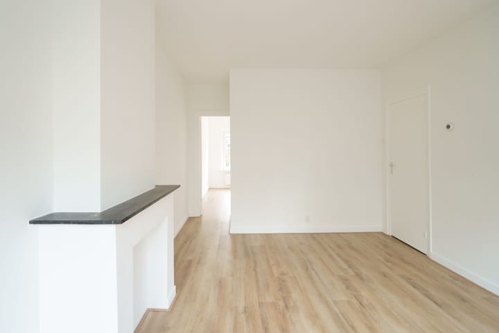 Foto 3 van Celsiusstraat 124