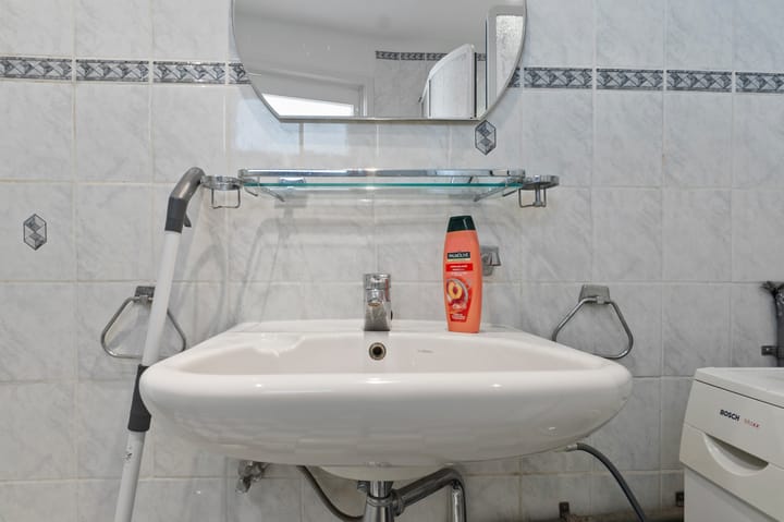 Photo 24 of Harderwijkstraat 151