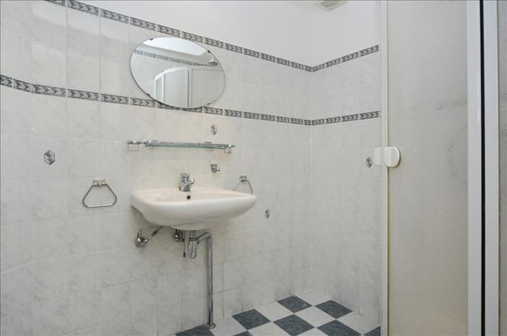 Photo 25 of Harderwijkstraat 151