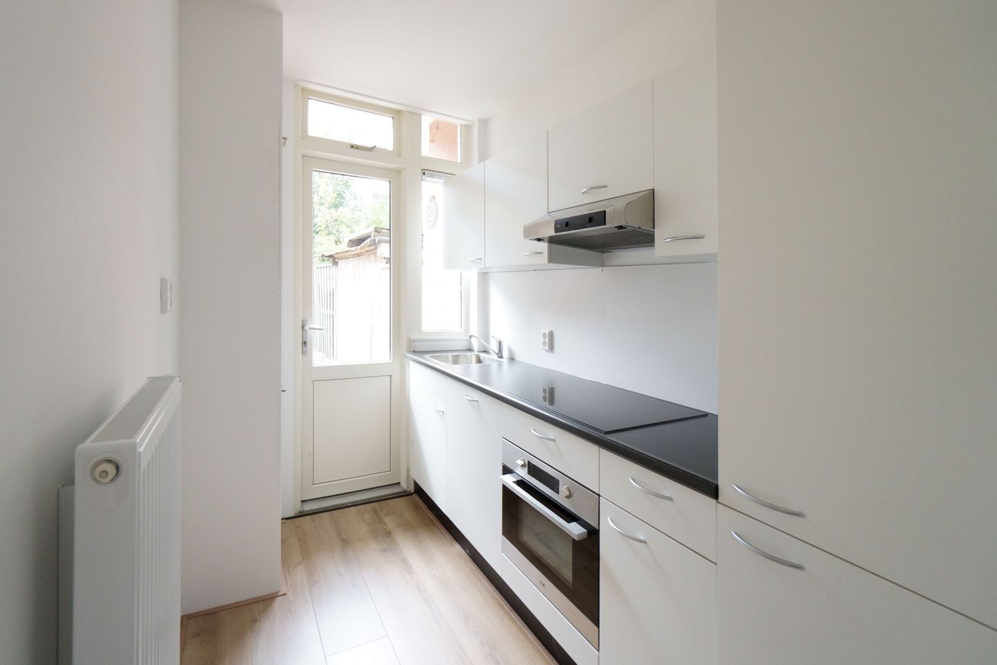 Foto 4 van Celsiusstraat 124