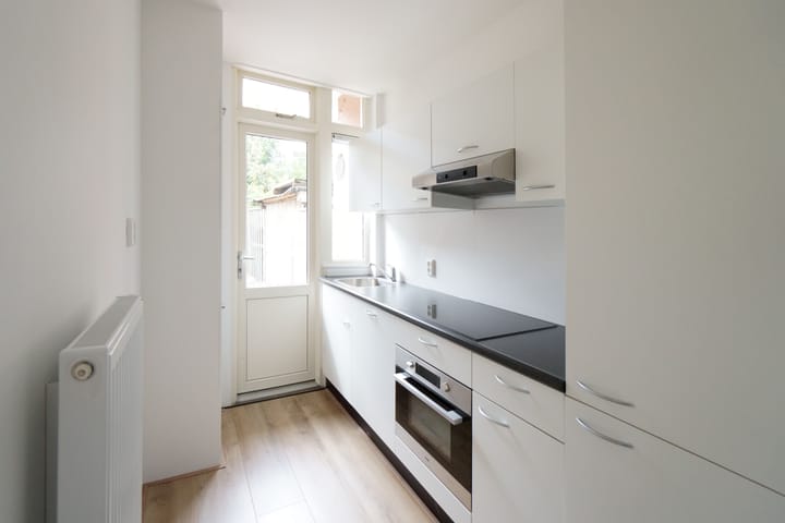 Foto 4 van Celsiusstraat 124