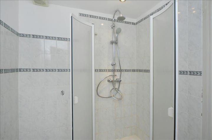 Photo 26 of Harderwijkstraat 151