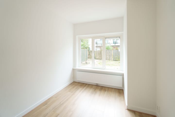 Foto 5 van Celsiusstraat 124