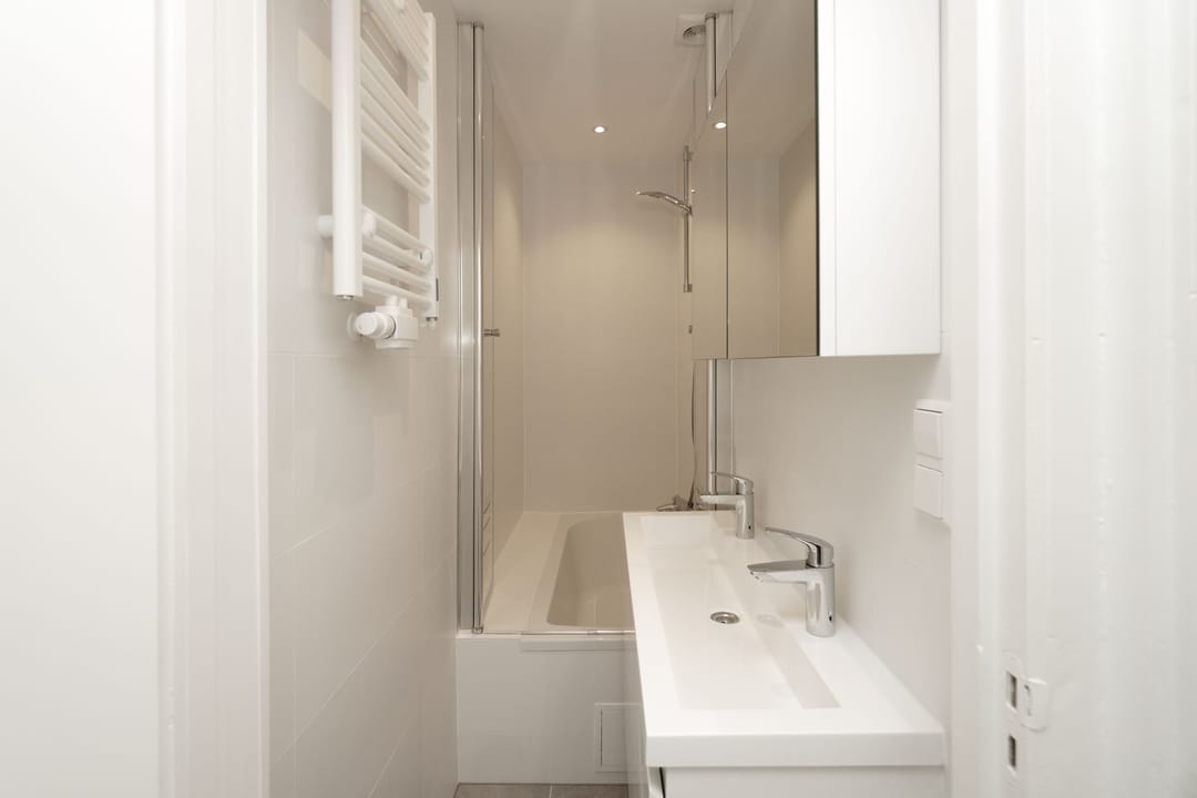 Foto 7 van Celsiusstraat 124