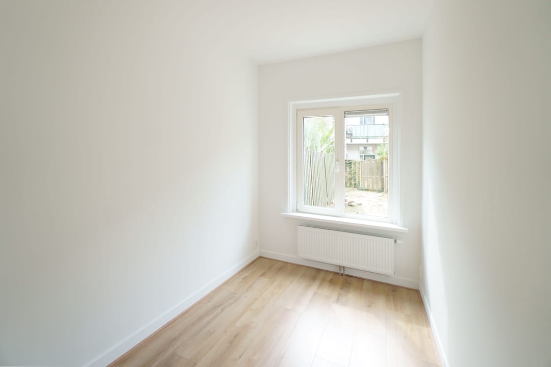 Foto 8 van Celsiusstraat 124