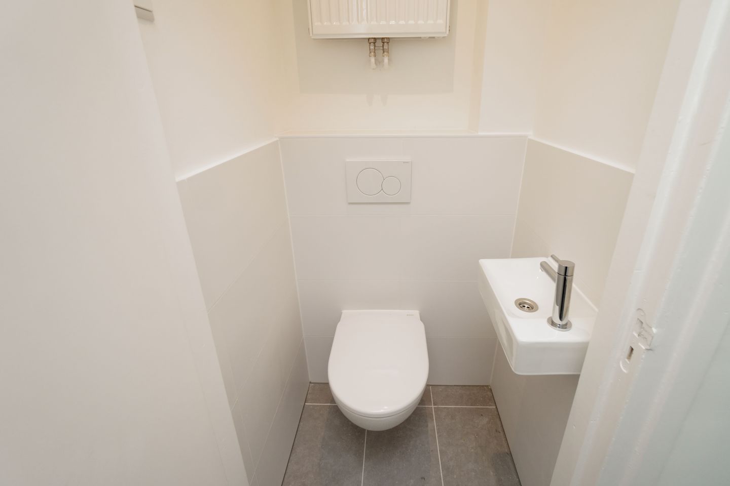 Foto 10 van Celsiusstraat 124