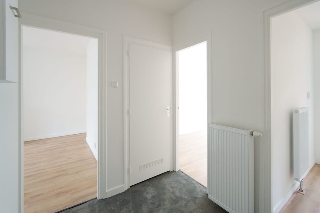 Foto 11 van Celsiusstraat 124