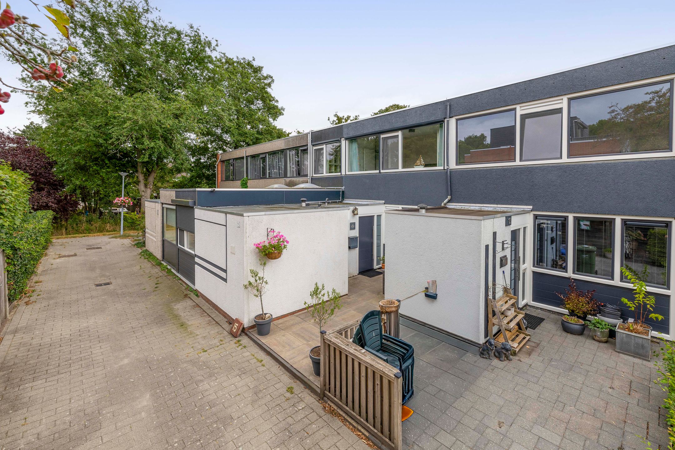 Andoorn, 15, Rotterdam, 3068MA, Zuid-Holland, Nederland 15