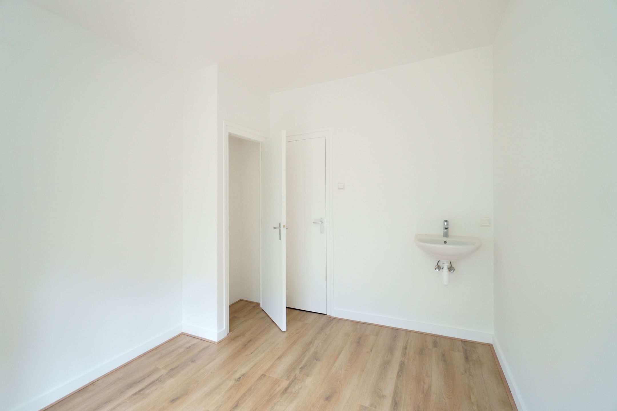 Foto 6 van Celsiusstraat 124