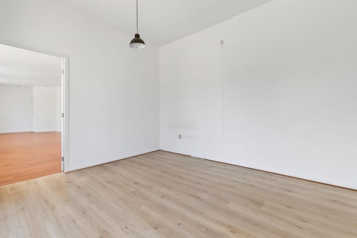 Photo 27 of Harderwijkstraat 151