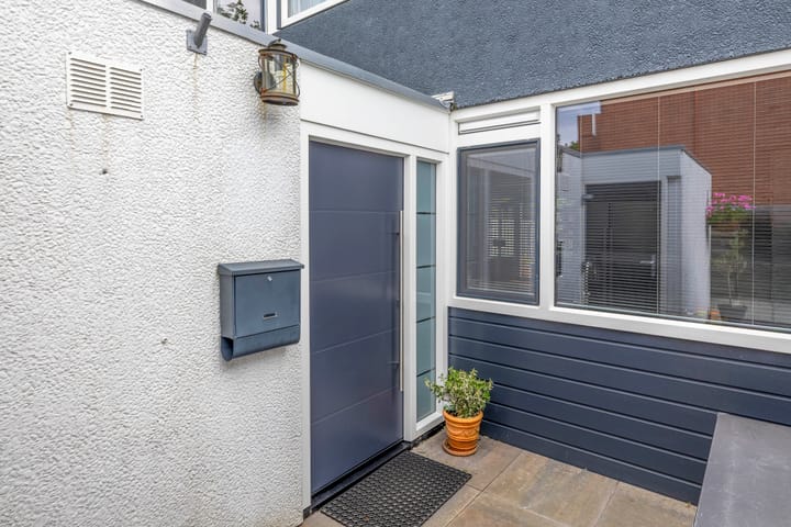 Photo 5 of Andoorn 15