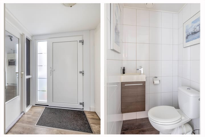 Foto 6 van Andoorn 15