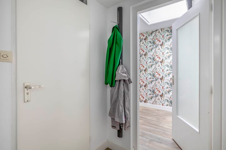 Foto 7 van Andoorn 15