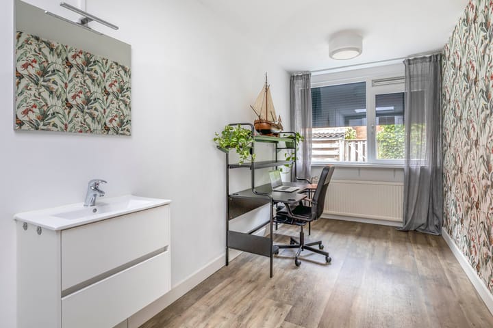 Foto 8 van Andoorn 15