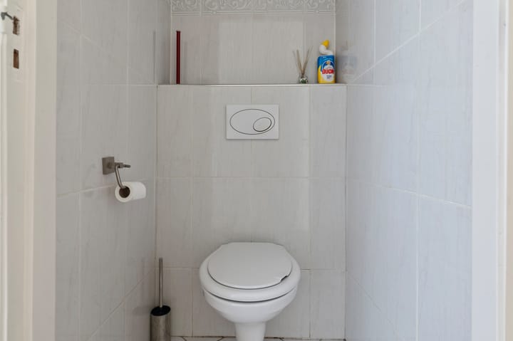 Photo 29 of Harderwijkstraat 151