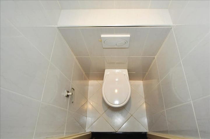 Photo 30 of Harderwijkstraat 151